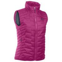 Under Armour Armour ColdGear Reactor Vest Ladies