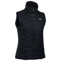 Under Armour Armour ColdGear Reactor Vest Ladies