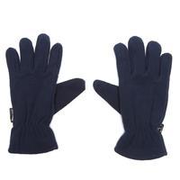 Unisex Thinsulate Fleece Gloves