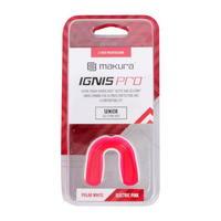 Unknown Ignis Pro Mouthguard Mens