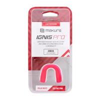 Unknown Ignis Pro Mouthguard Junior