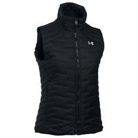 Under Armour Armour ColdGear Reactor Vest Ladies