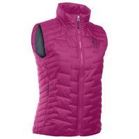 Under Armour Armour ColdGear Reactor Vest Ladies