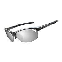 Unisex Wasp Sunglasses