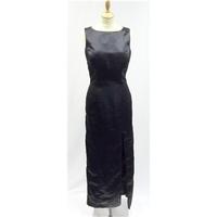 unbranded size small black dress