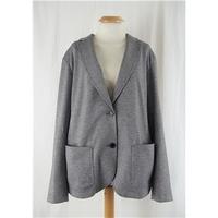 UNI QLO jacket size - L