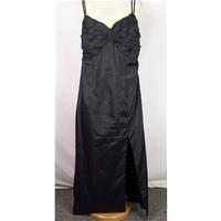 Unbranded - Black - Cocktail dress