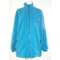 Unbranded - Green - Wrap around
