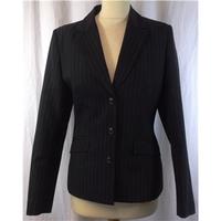 Unbranded size 12 Black jacket Unbranded - Size: 12 - Black - Jacket