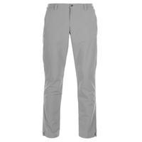 Under Armour Armour Match Play Golf Trousers Mens