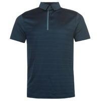 under armour coolswitch polo shirt mens