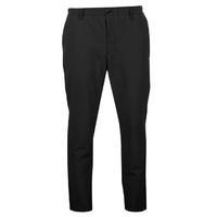 Under Armour Match Play Golf Trousers Mens