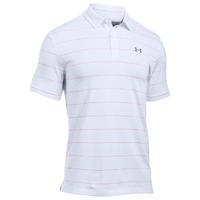 Under Armour Play Off Polo Sn 73