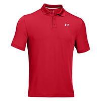 Under Armour Perf Polo Sn 73
