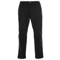 under armour armour match play golf trousers mens