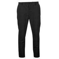 Under Armour Match Play Golf Trousers Mens