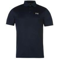 Under Armour Performance Polo Shirt Mens