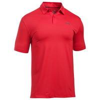 Under Armour CS Ice Pick Polo Sn 73