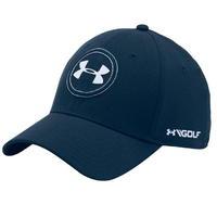 Under Armour JS Tour Cap Sn 73