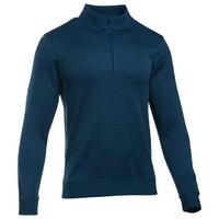 Under Armour Storm Sweater QZ Sn 73