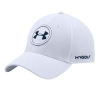 Under Armour JS Tour Cap Sn 73