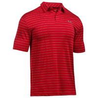 Under Armour Coolswitch Polo Shirt Mens