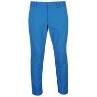 Under Armour Match Play Golf Trousers Mens