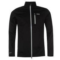 Under Armour Armour Armourstorm Jacket Mens