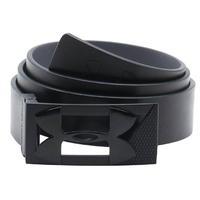 under armour leather belt sn 73