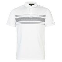 Under Armour Playoff Golfing Polo Mens