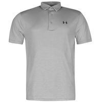 under armour play off golf polo shirt mens