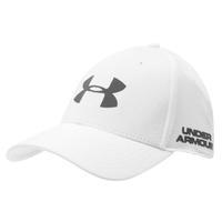 under armour headline mens golf cap