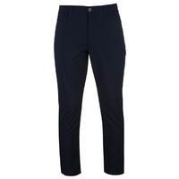 Under Armour Armour Match Play G...