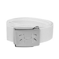 Under Armour Webbing Belt Mens