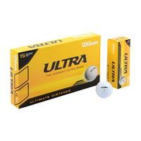 Unknown 15ball Pk Whit