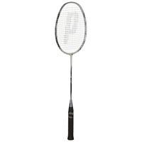 Unknown Phantom 650 BRC99