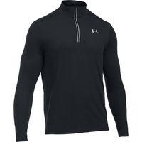 Under Armour Threadborne Streaker 1/4 LS Run Top Long Sleeve Running Tops