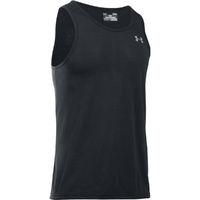 Under Armour Threadborne Streaker Singlet Running Singlets