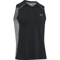 Under Armour Raid Sleeveless Tee Running Singlets