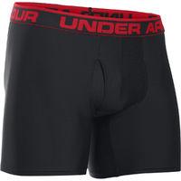 under armour the original 6 boxerjock sports bras underwear