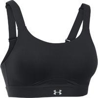 Under Armour Armour Eclipse High v.2 (SS17) Sports Bras & Underwear