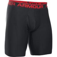 under armour the original 9 boxerjock sports bras underwear