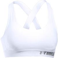 Under Armour Crossback Sports Bra (SS17) Sports Bras & Underwear