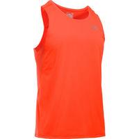 under armour transport singlet running singlets