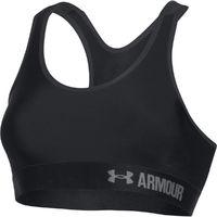 Under Armour Armour Mid Solid Sports Bra Sports Bras & Underwear