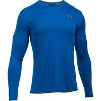 under armour coolswitch run long sleeve v2 long sleeve running tops