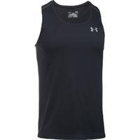 Under Armour Coolswitch Run Singlet v2 (SS17) Running Singlets