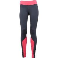 under armour womens coldgear evo fitted tight leggings metalvelocityve ...