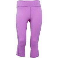 under armour womens heatgear compression stunner capri leggings zonegr ...