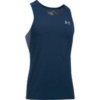 under armour transport singlet running singlets